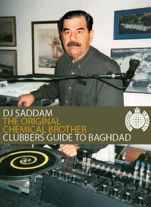 saddamthedj.jpg